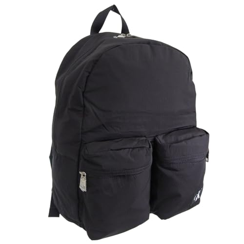 カルバン・クライン(Calvin Klein) メンズ リュック・バックパック